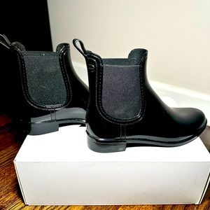 ALDO Rain Boots